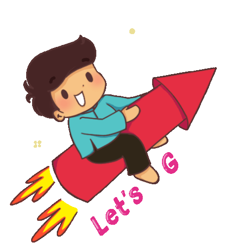 diwali-rocket