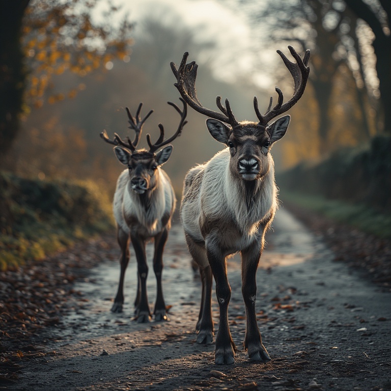 Is Roadkill legal to eat?